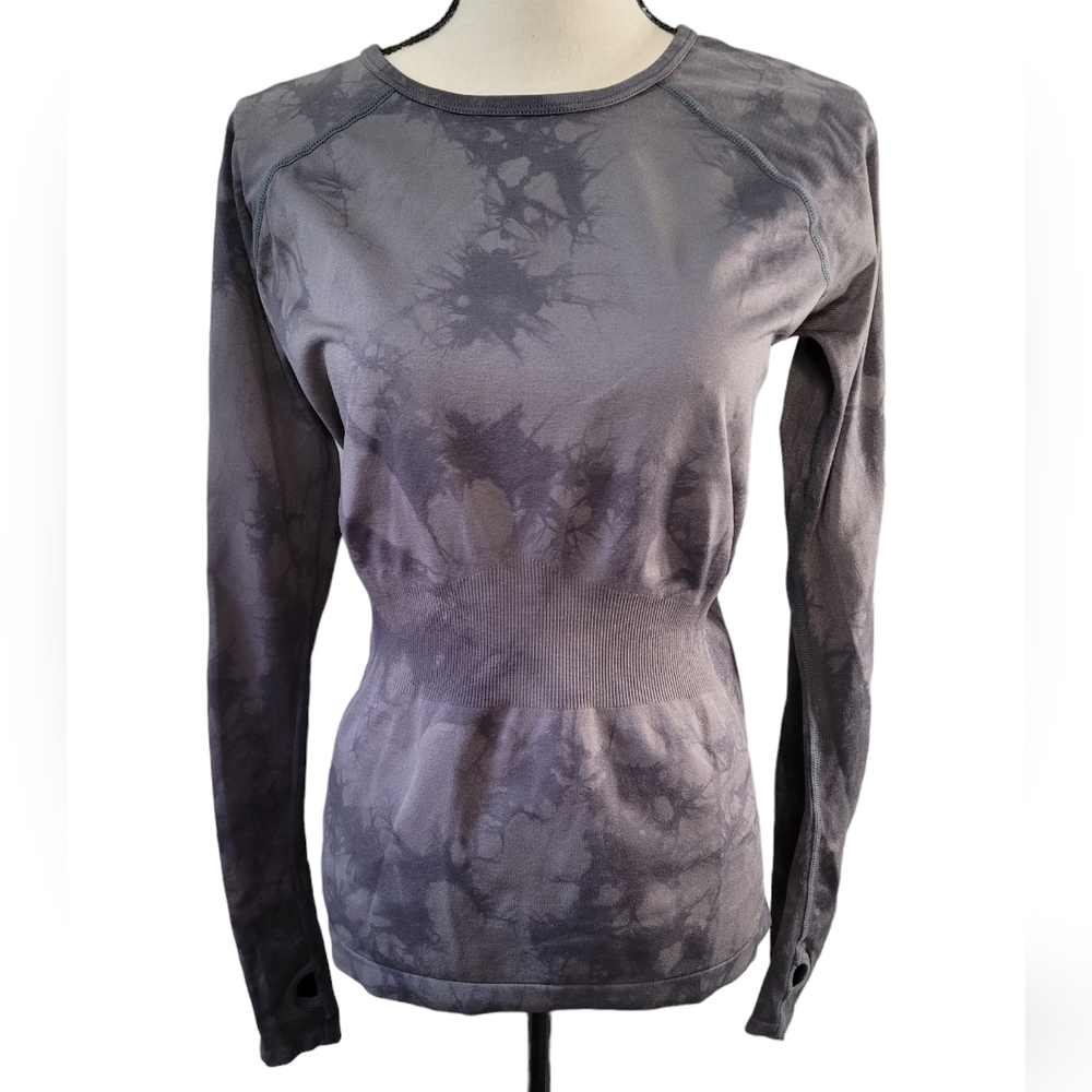 Zella Activewear top Size Large